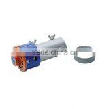 STM-01 Drill Sharpener.OEM