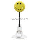 Factory Oem Cute Mini Hidden DV Camera With Camera Smiley thumbnail-1