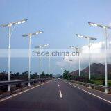 100w Led Solar Street Light, Solar Power Lamp 100w