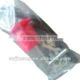 Mechanical Transplanter thumbnail-4