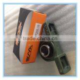 Low Price Bearing, UCP Bearing, Pillow Block Bearing Made in China thumbnail-5