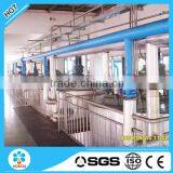 Whole Production Line of Palm Oil Cake Solvent Extraction Equipment With Fine Quality thumbnail-2