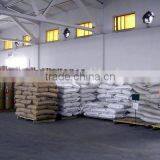 Sulphur Black 200% 220% 240% For Textile Dyestuffs Use thumbnail-6