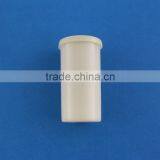 White Jingle Columns, Column Shaped Noise Maker for Toy thumbnail-2