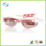 Cheap Price Advanced Swim Goggles Anti Fog 2016 thumbnail-6