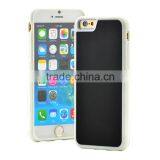 New Anti Gravity Design Case Anti-Gravity Selfie Magical Case Without Being Sticky For Apple Iphone 5/5s 6/6s 6 Plus/6s Plus thumbnail-6