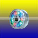 24V Swimming Pool Led Lights,9W LED Pool Lights thumbnail-1