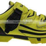 2016 Fashion Cycling Shoes Mtb CYCLING SHOES
