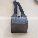 Carbon Brush thumbnail-1