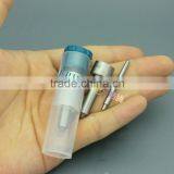 Common Rail Injector Nozzle L097PBD for Terracan thumbnail-4