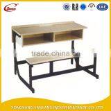 2015 Study Table With Chair SF-8-1