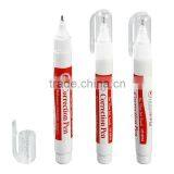 Correction Fluid HY601A thumbnail-1