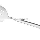Lastest Hot Selling Stainless Steel Kitchen Utensils thumbnail-6