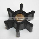 Felxible Pump Impeller for Jabsco #: 22405-0001 thumbnail-1