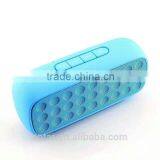 A21 2015 New Fashion Portable Wireless New Design Bluetooth Speaker