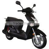 125cc Gas Scooter thumbnail-1