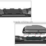 Auto Windshield Wiper,soft Wiper Mitutoyo thumbnail-2