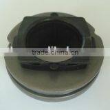 AUTO PARTS CLUTCH KIT FORK BEARING LONG WARRANTY RELEASE BEARING FOR PG 2041.63 thumbnail-1