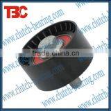 AUTO PARTS AUTO BEARING TIMING BELT TENSIONER PULLEY IDLER BEARING FOR KOREAN CAR VKM85000 thumbnail-2