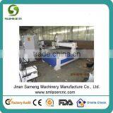 Pattern Maker 1530 Cnc Router Sale in Bangladesh Supplier's Choice