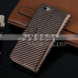 cross leather phone case, for iphone 6 plus leather case 5.5 inch, leabon tech