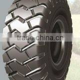 Excavator Tire 23.5-25 thumbnail-1