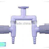 BKG01 Laboratory Gas Fitting thumbnail-5