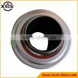 Best Clutch Release Bearing16TFW111-02050 for XCMG thumbnail-1