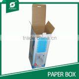 OFFSET PRINTING COLOR PAPER BOX thumbnail-5