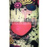 Wholesale Cheap Custom Design Your Own Multi-purpose Tubular Sport Head Print Bandana thumbnail-2