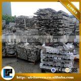 China Suppliers Wholesale Wedge Pin Aluminum Formwork Innovative Products for Sale thumbnail-2
