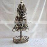 Hot Selling Made by Cirrus Christmas Decor thumbnail-2