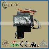 75W UL Cul Approved Class 2 Transformer 24 Volt Transformer With Circuit Breaker and 2-year Product Warranty