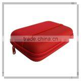 Rectangle Custom Design First Aid Box thumbnail-1