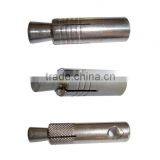 Drop in Anchor for Connecting With Ceiling thumbnail-3