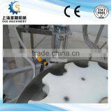 Infusion Filling Machine,automatic Filling Capping Machine thumbnail-5