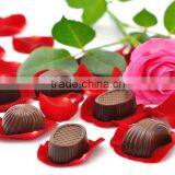 Hot Sale Factory Price 3d Chocolate Printer for Sale thumbnail-4
