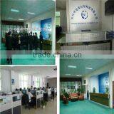 High Definition/high Quality Digital Acrylic Printing Machine thumbnail-3