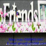 Digital Plastic Pvc Card Printer and Embossed Machine