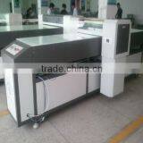 PU Screen Printer/ PVC Digital Printer, Special Price