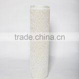 Anti-slip Shower Mat thumbnail-2