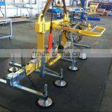 Vacuum Lifter for Steel Sheet thumbnail-2