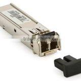 DDM/NO DDM 1.25G 1550NM, 160KM, SFP Transceiver thumbnail-1