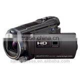 Sony HDR PJ660VE Digital Camcorder