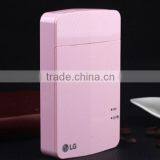 LG Pocket Photo PD251 Mobile Printer