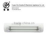 Fluorescent Tubes Rechargeable Led Emergency Light Light Emergency thumbnail-4