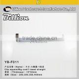 Metal Fancy Types of Hooks Pipe Mounting Brackets thumbnail-3