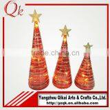 Wholesale Christmas Tree With Led Light Made in China