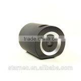 2016 Best Seller 15W NFC Wireless Bluetooth Speaker From thumbnail-1