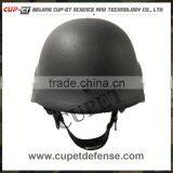 Hot Selling Military Kevlar Bulletproof Standard Helmet